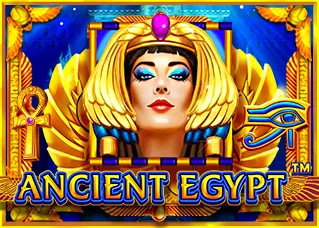 สล็อต 1688 เว็บตรง pg Ancient Egypt ทดลองเล่นฟรี