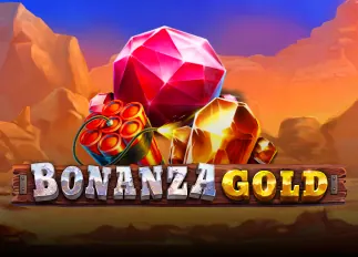 สล็อต 1688 เว็บตรง pg Bonanza Gold ทดลองเล่นฟรี