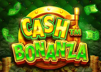 สล็อต 1688 เว็บตรง pg Cash Bonanza ทดลองเล่นฟรี