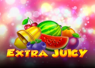 สล็อต 1688 เว็บตรง pg Extra Juicy ทดลองเล่นฟรี