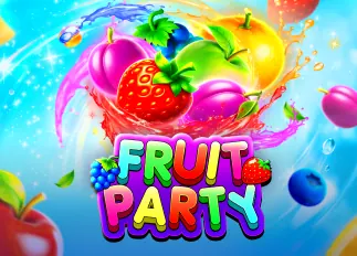 สล็อต 1688 เว็บตรง pg Fruit Party ทดลองเล่นฟรี