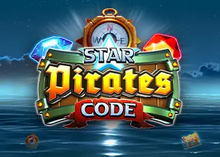 สล็อต 1688 เว็บตรง pg Pirates Code ทดลองเล่นฟรี